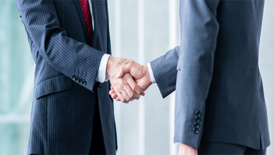 SESエンジニア派遣